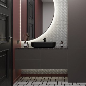 Allumi-Tabs-Silver-Bathroom-2.jpg