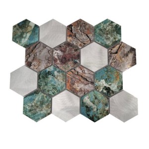 Allumi-Hexagon-Patina-1-560x560.jpg