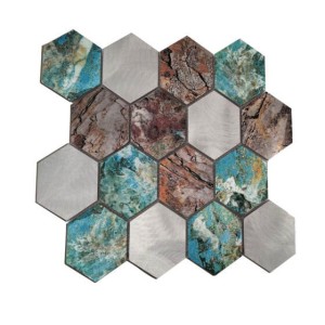Allumi-Hexagon-Patina-2-560x560.jpg
