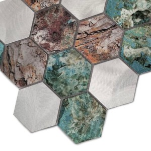 Allumi-Hexagon-Patina-3-560x560.jpg