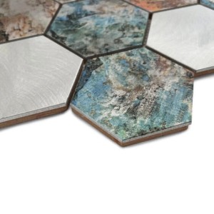 Allumi-Hexagon-Patina-4-560x560.jpg