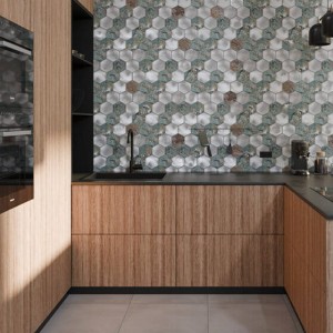 Allumi-Hexagon-Patina-Kitchen-560x560.jpg