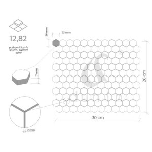 Mini-Hexagon-White_wymiar-plastra-560x560.jpg