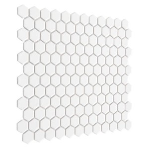 Mini-Hexagon-White-2-560x560.jpg