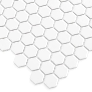 Mini-Hexagon-White-3-560x560.jpg