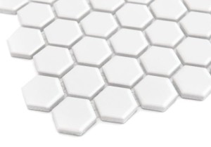 Mini-Hexagon-White-4-560x391.jpg