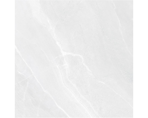 Płytka gresowa Babilon Silver LAPPATO 90x90 cm