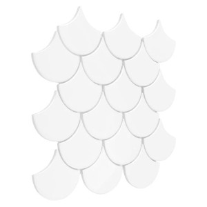 Mini-Fish-Scale-White-88-2-560x560.jpg