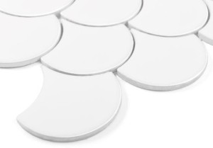 Mini-Fish-Scale-White-88-3-560x391.jpg