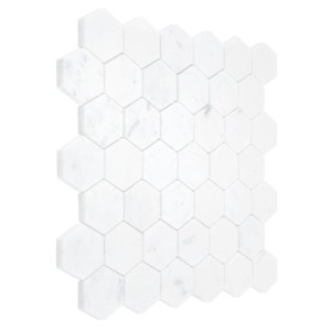 Carrara-Hexagon-48-2-560x560.jpg