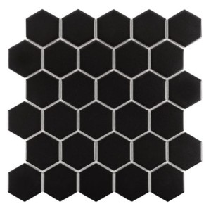 Hexagon-Black-51-matt-1-1-560x560.jpg
