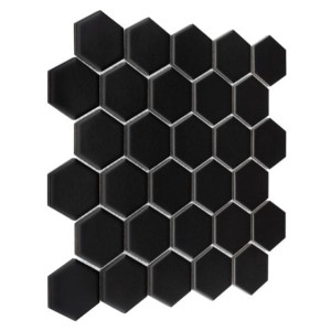 Hexagon-Black-51-matt-2-1-560x560.jpg