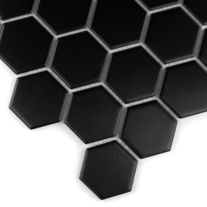 Hexagon-Black-51-matt-3-1-560x560.jpg