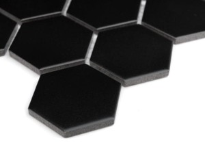 Hexagon-Black-51-matt-4-1-560x391.jpg