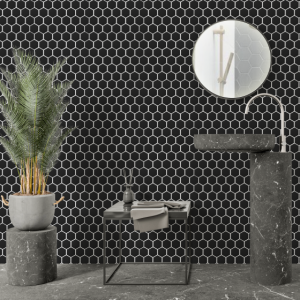 Hexagon-Black-51-matt-560x560.png