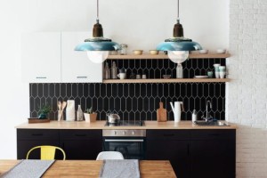 tritone-black-kitchen-scaled-1-560x374.jpg