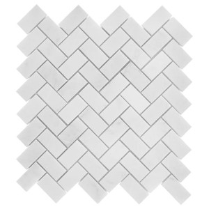 Eastern-White-HERRINGBONE-48-1-560x560.jpg