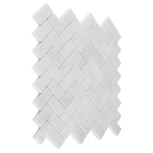 Eastern-White-HERRINGBONE-48-2-560x560.jpg