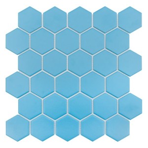Hexagon-Montana-51-1-560x560.jpg