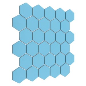 Hexagon-Montana-51-2-560x560.jpg