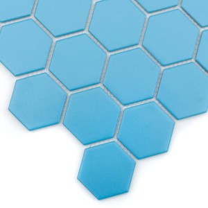 Hexagon-Montana-51-3-560x560.jpg
