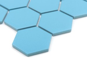 Hexagon-Montana-51-4-560x391.jpg