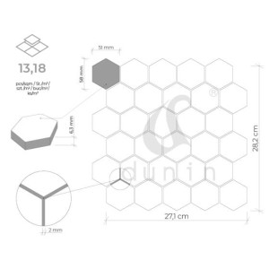 Hexagon-Montana-51-matt_wymiar-plastra-560x560.jpg