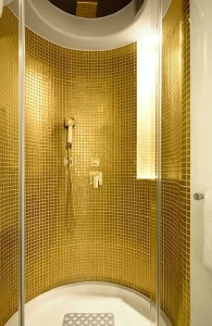 Metallic-Dinox-Gold-Shower.jpg