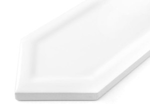 Tritone-White-02-4-560x391.jpg