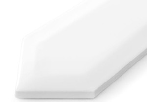 Tritone-White-03-4-560x391.jpg