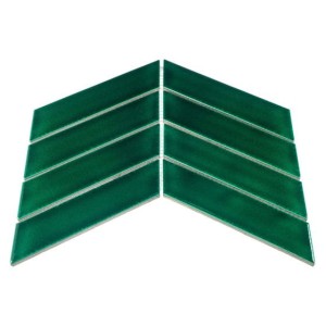 Royal-Chevron-Vert-2-scaled-1-560x560.jpg