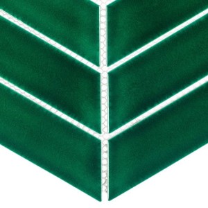 Royal-Chevron-Vert-3-scaled-1-560x560.jpg
