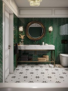 Royal-Chevron-Vert-Mini-Hexagon-Snow-bathroom-scaled-1-560x747.jpg