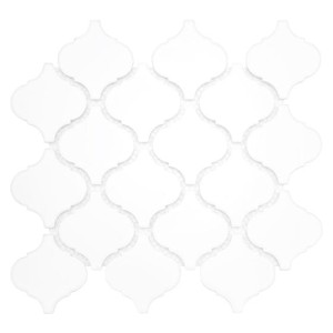 Mini-Arabesco-White-1-560x560.jpg