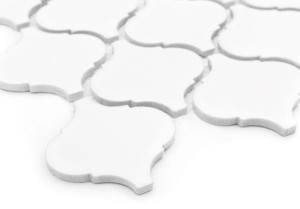 Mini-Arabesco-White-4-560x391.jpg