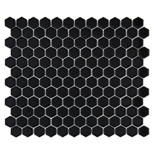 Mini-Hexagon-Black-1-560x560.jpg
