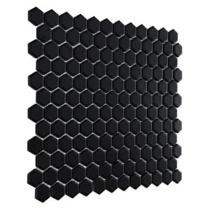 Mini-Hexagon-Black-2-560x560.jpg