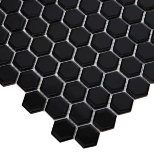 Mini-Hexagon-Black-3-560x560.jpg