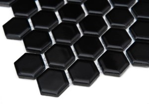 Mini-Hexagon-Black-4-560x391.jpg