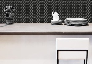 Mini-Hexagon-Black-kitchen-560x391.jpg