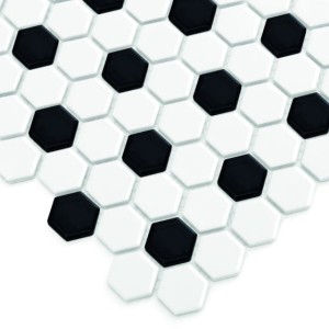 Mini-Hexagon-BW-Mix-3-scaled-1-560x560.jpg