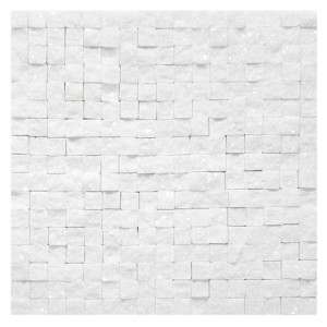 Crystal-White-Rock-18-560x560.jpg