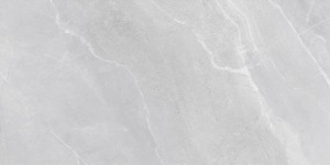 Płytka gresowa Babilon Grey 60x120 cm