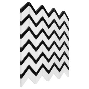 Pure-White-CHEVRON-mix-2-560x560.jpg