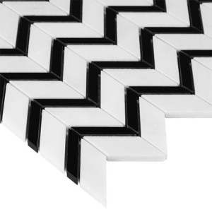 Pure-White-CHEVRON-mix-3-560x560.jpg
