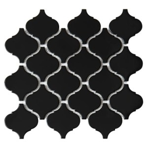 Mini-Arabesco-Black-1-560x560.jpg