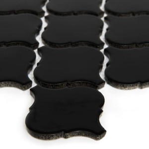 Mini-Arabesco-Black-3-560x560.jpg