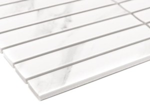 KitKat-Carrara-matt-4-560x391.jpg