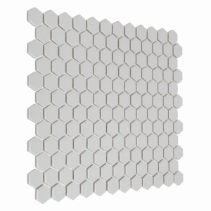 Mini-Hexagon-Ash-matt-2-1-560x560.png