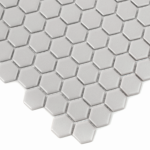 Mini-Hexagon-Ash-matt-3-1-560x560.png